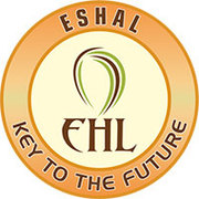 Pre-Sale of ESHALCOIN is ready and you can buy EHL now at ESHALCOIN.co